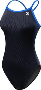 TYR Hexa -