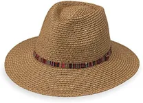 Wallaroo Hat Company – Women’s Sedo