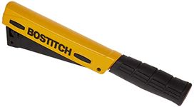 Bostitch H30-8 Hammer Tacker Manual Stapler