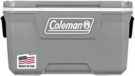 Coleman Classic Series Insulated Po