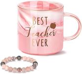 JSTUMB Teacher Appreciation Gifts P