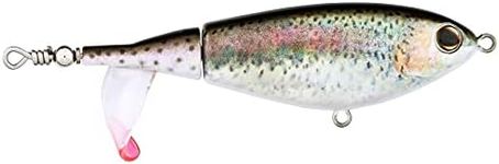 Choppo HD Rainbow Trout 90 (1/2 oz)