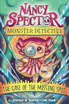 Nancy Spector, Monster Detective 1: The Case of the Missing Spot