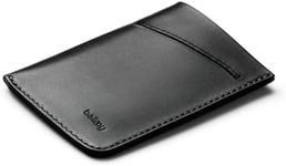 Bellroy Ca