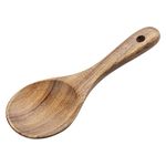 Wooden Spoon For Instapot