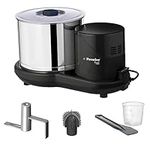 Premier Smart 200W Wet Grinder 2 LT