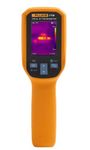 Fluke Thermal Imagings