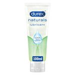 Durex Aloe Vera Gels