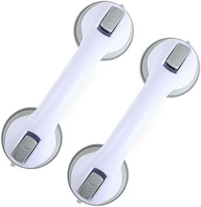 Grab Bars 