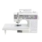 Brother SQ9285 Computerized Sewing 