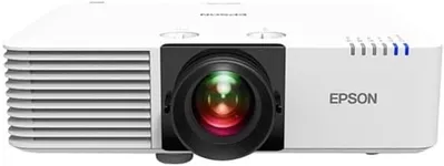 Epson PowerLite L770U 3LCD Projecto