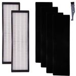 Hepa Filter For Black Deckers