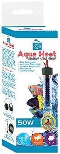 Aqua Care 