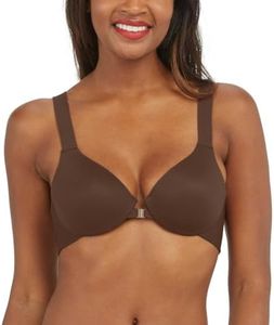 SPANX Bra-