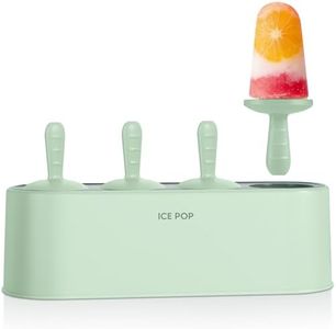 Popsicle M