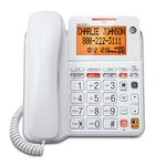 AT&T Corded Phones