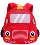 Bag Backpack For Toddlers