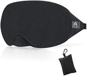 Mavogel Cotton Sleep Eye Mask - Upd