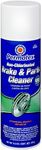 Permatex 82450 Non-Chlorinated Brake and Parts Cleaner, 14.5 oz.