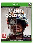 Call of Duty®: Black Ops Cold War (Xbox Series X)