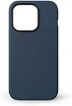 Moment Case for iPhone 14 Pro - Compatible with MagSafe (Blue)