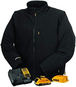 DEWALT DCH