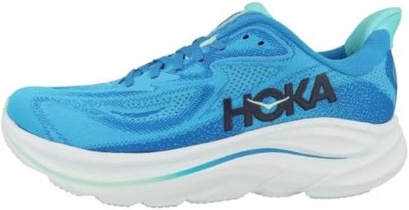 Hoka Men's