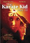 The Karate Kid III