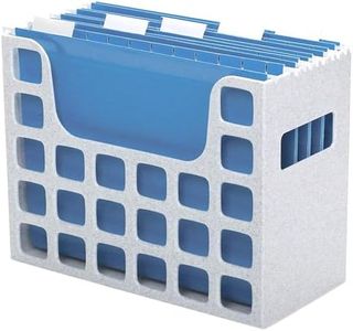 Pendaflex 
