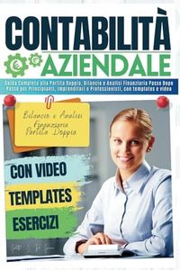 Contabilit