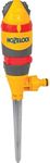 HOZELOCK - Sprinkler Rotating Pro 3