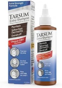 Tarsum Ext