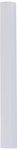 Silverline Glue Sticks 11.2 x 100 mm 50pk (698462)