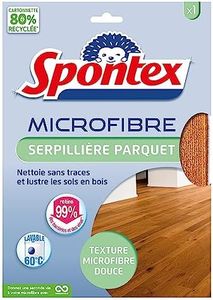 SPONTEX -
