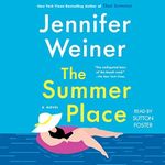 The Summer Place: A Novel