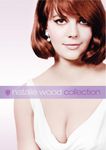 Natalie Wood Collection (Splendor i