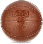 Planet Dog Orbee-Tuff Basketball Tr