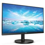 Monitor LCD monitor