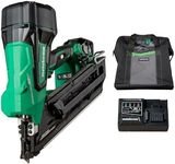 Metabo HPT 36V MultiVolt Cordless M