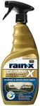Rain-X 630178 Cerami-X Glass Cleane
