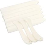 9 PCS Bone Folder and Scoring Tool 