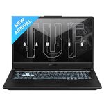 Gaming Laptop For Teens