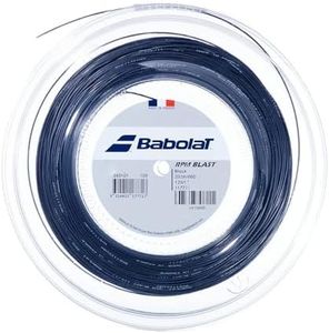 Babolat RP