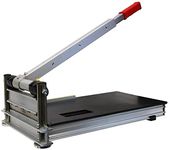 Toolway 120100 Laminate Cutter