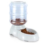 VaygWay Pet Automatic Feeder