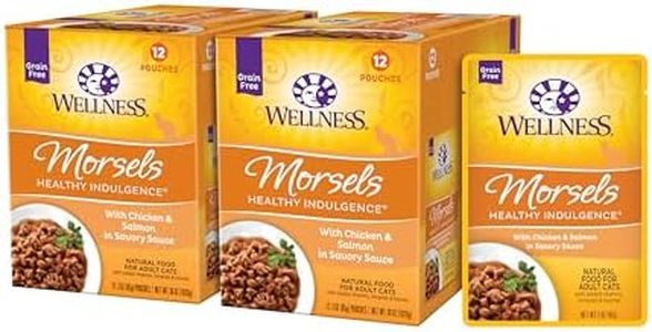 Wellness H