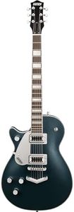 Gretsch G5