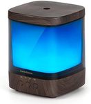 InnoGear Diffusers for Essential Oi