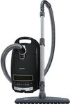 Miele Complete C3 Parquet XL EcoLin