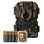 PRO CAM 24 Megapixel w/Video